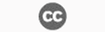 CcMixter