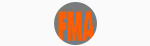 FMA