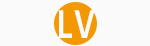 LVisd