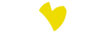 Logopond