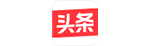 头条号