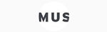 MUSOPEN