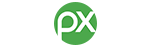 Pixabay