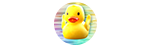 Uduck