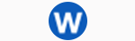 WLogo