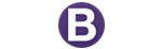 Bensound