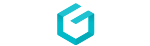 CGtrader