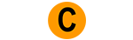 cctrax