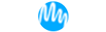 Myfont