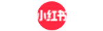 小红书