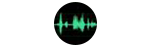 XAudioPro