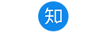 知乎