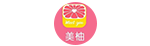 美柚号